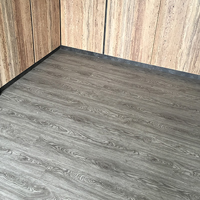 Neufloor Laminate Flooring